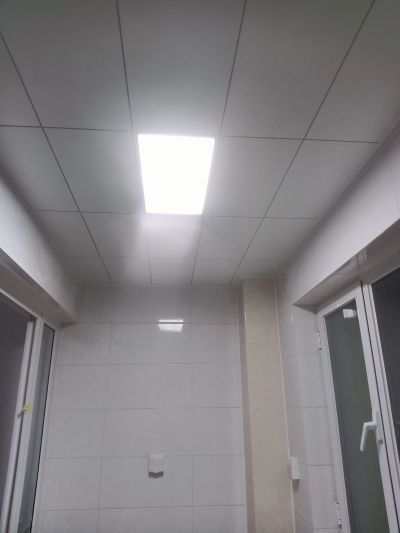 集成吊顶集成吊顶集成吊顶集成吊顶