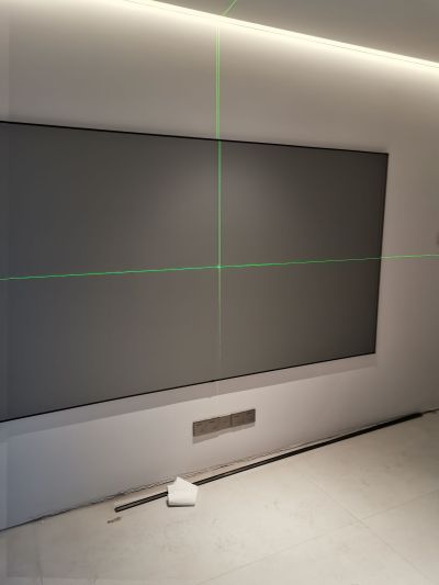 家电家具安装安装电视手动电动衣架灯具安转维修