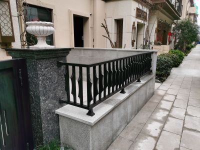 铝护栏庭院门铝艺护栏庭院未编辑专业未编辑专业