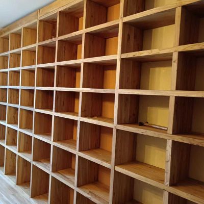 家具安装家具安装各种家具安装各种家具安装