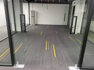 地毯安装销售地毯销售安装未编辑专业未编辑专业