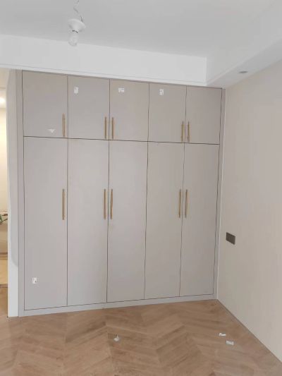 木工安装未编辑专业未编辑专业未编辑专业