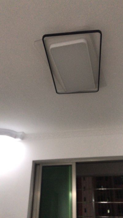 无厨师未编辑专业未编辑专业