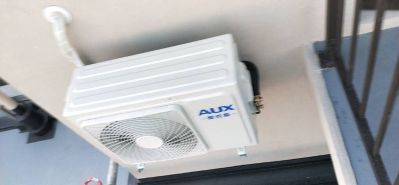 空调未编辑专业未编辑专业未编辑专业