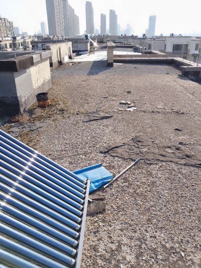 防水堵漏，正常接单未编辑专业未编辑专业