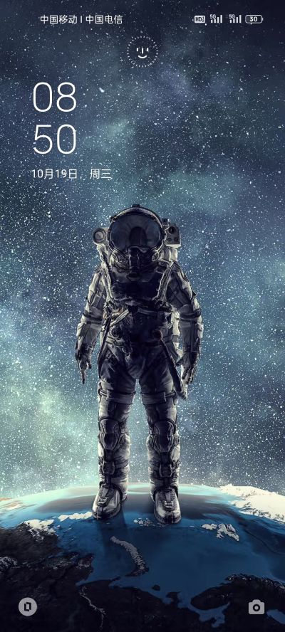 防水补漏工程屋面漏水阳台漏水卫生间漏水