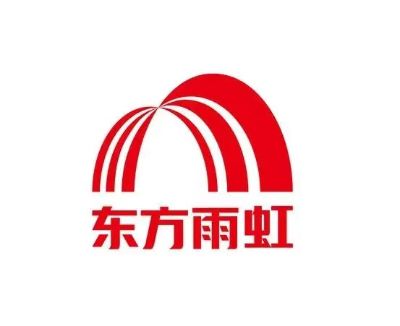 防水补漏工程屋面漏水阳台漏水卫生间漏水