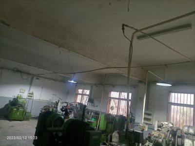 轴承滚针滚齿机械制造各种轴承滚针各种轴承滚齿
