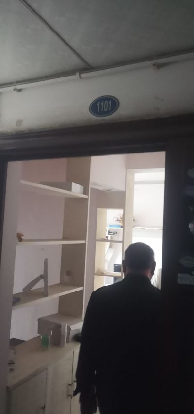 搬运家政服务未编辑专业未编辑专业
