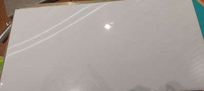防水补漏防水补漏防水补漏未编辑专业