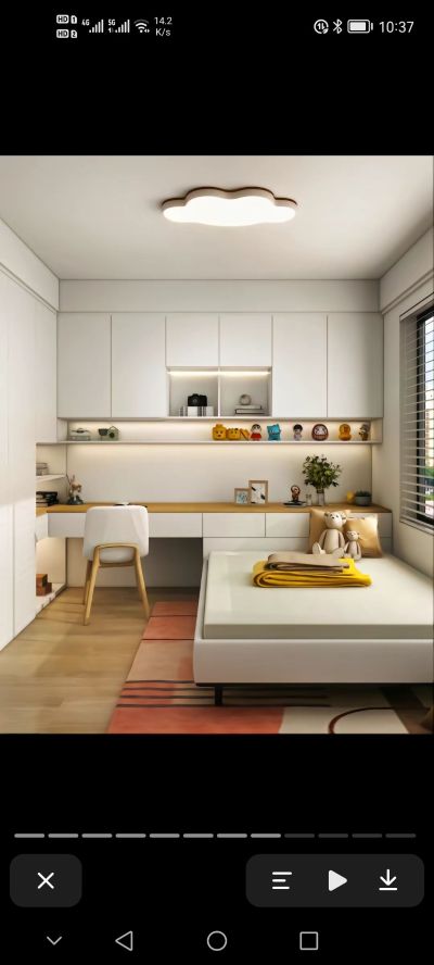 室内装修室内装修室内装饰装修室内装修