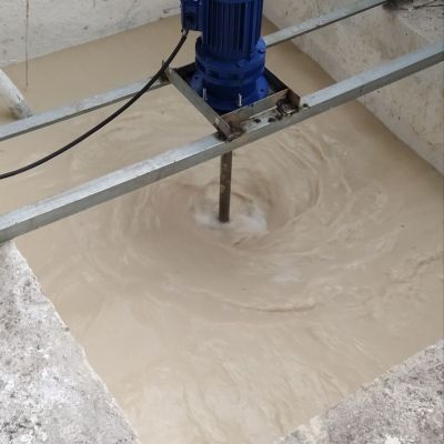 水电安装未编辑专业未编辑专业未编辑专业