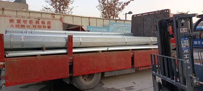 人工搬运叉车出租接单未编辑专业