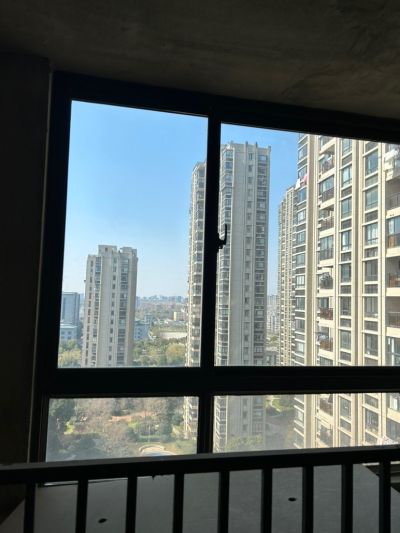 墙纸墙布未编辑专业未编辑专业未编辑专业
