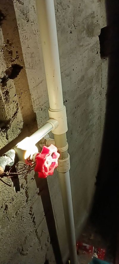 装饰装修服务水电维修服务拆除、开门窗未编辑专业