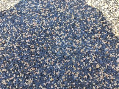 彩色地坪工程未编辑专业未编辑专业未编辑专业