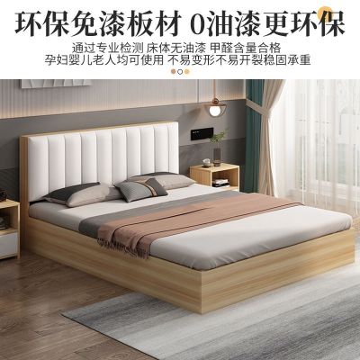 无未编辑专业未编辑专业未编辑专业
