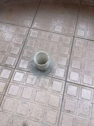 建筑未编辑专业未编辑专业未编辑专业