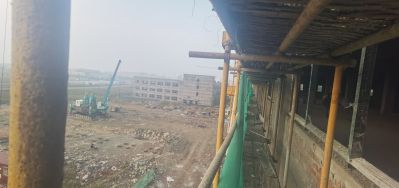 粉刷工抹灰专业承包抹灰粉刷