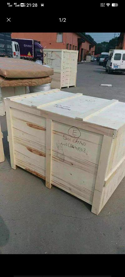 搬家公司打包长途搬家物流日式搬家国际搬家物流