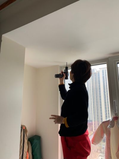 不知道未编辑专业未编辑专业未编辑专业