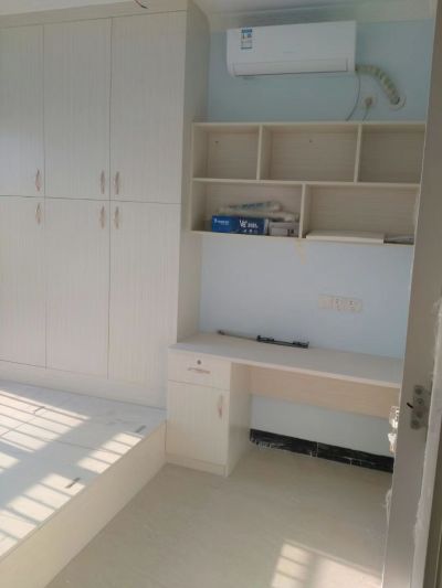 室内装修未编辑专业未编辑专业未编辑专业