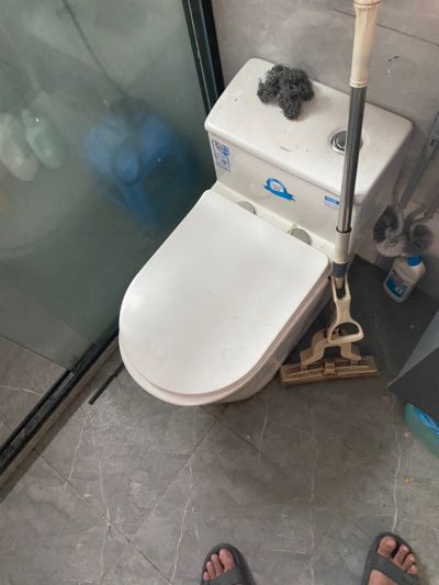 汽车未编辑专业未编辑专业未编辑专业