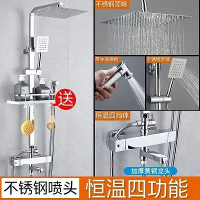 无未编辑专业未编辑专业未编辑专业