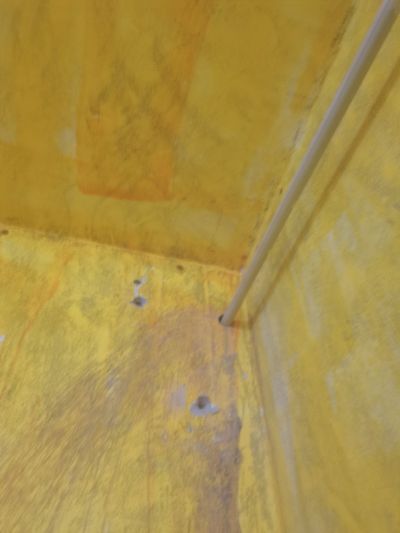 电路快速维修墙面翻新粉刷防水工程补漏未编辑专业