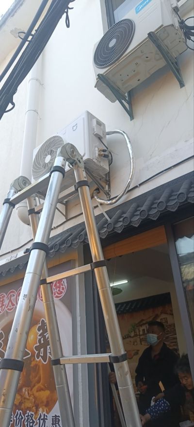 水钻打孔未编辑专业未编辑专业未编辑专业