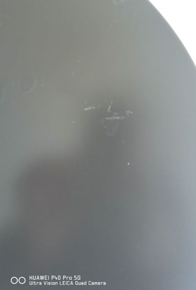 安装卫浴维修家具维修家具维修家具