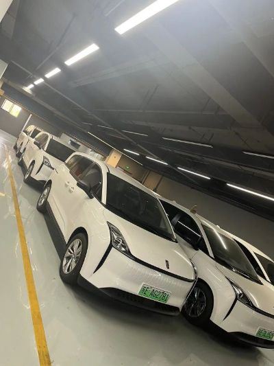 司机未编辑专业未编辑专业未编辑专业