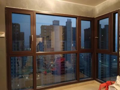 专业做门窗未编辑专业未编辑专业未编辑专业