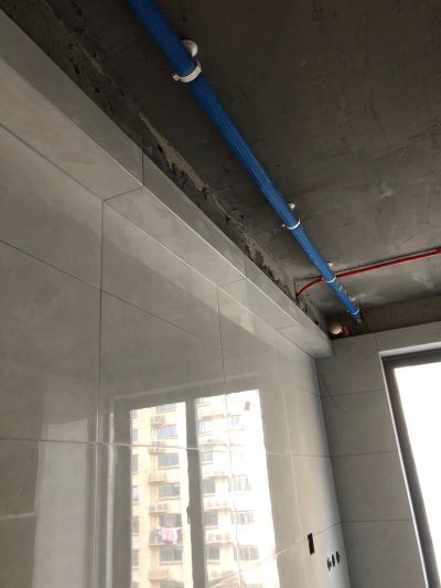 无未编辑专业未编辑专业未编辑专业