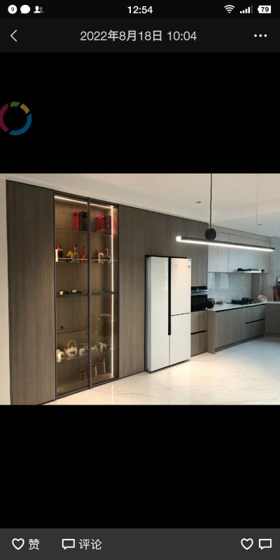 家具安装全屋定制安装未编辑专业未编辑专业