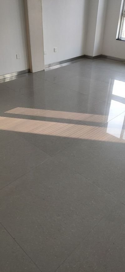 收纳 保洁搽玻璃开荒保洁家电清洗