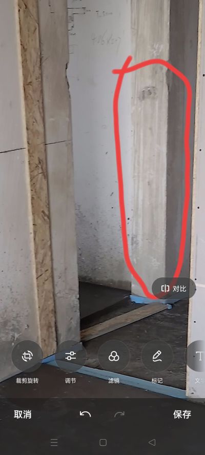 无未编辑专业未编辑专业未编辑专业