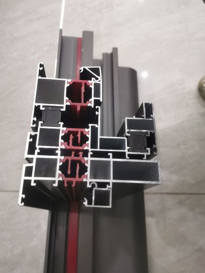 高端门窗定制高端门窗定制高端门窗定制高端门窗定制