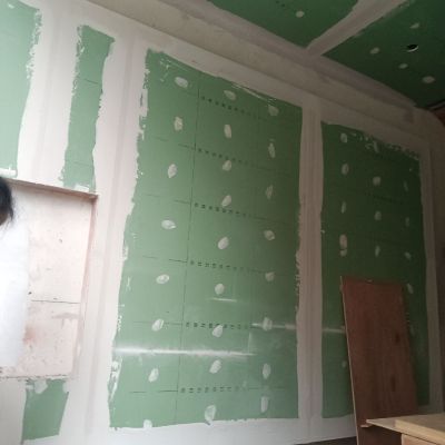 安装厨柜装修安装门厨柜木工吊顶干墙木工店面装修