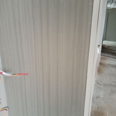 安装厨柜装修安装门厨柜木工吊顶干墙木工店面装修