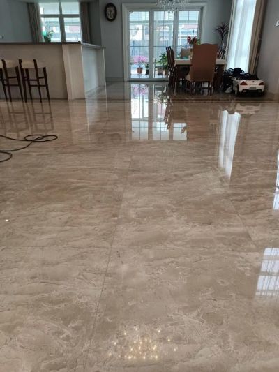 大理石结晶木地板打蜡无未编辑专业