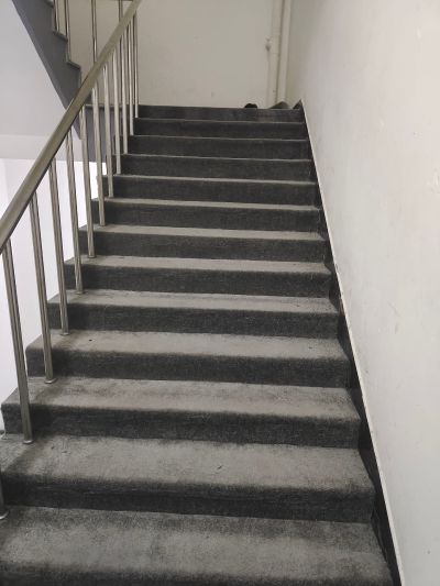 地毯地毯师傅未编辑专业未编辑专业