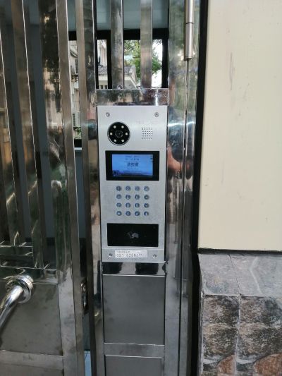 弱电安防安装强电布线弱电综合布线监控安装销售