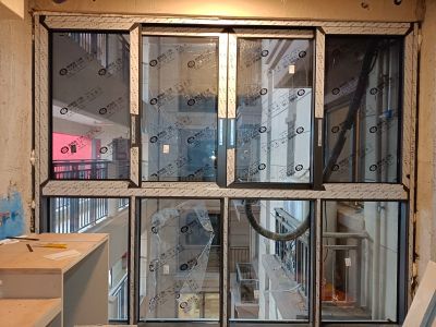 门窗门窗未编辑专业未编辑专业