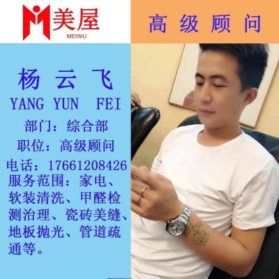 保洁家电清洗大型烟管清洗地毯沙发清洗