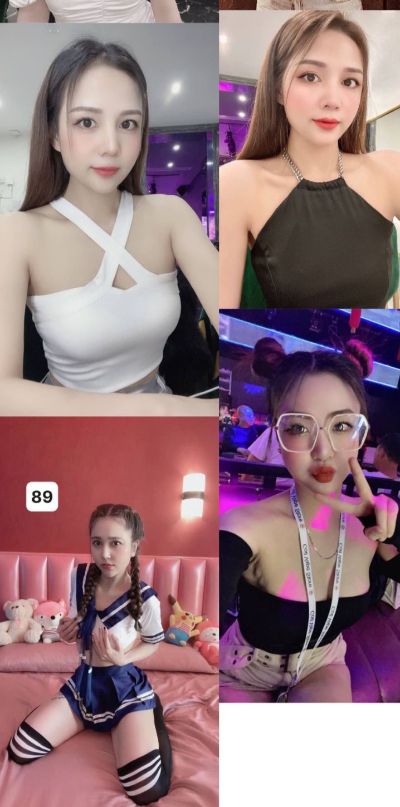 全通未编辑专业未编辑专业未编辑专业
