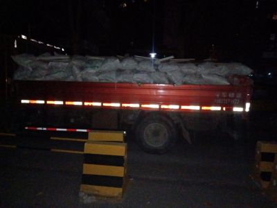 专业拆除渣土未编辑专业未编辑专业未编辑专业