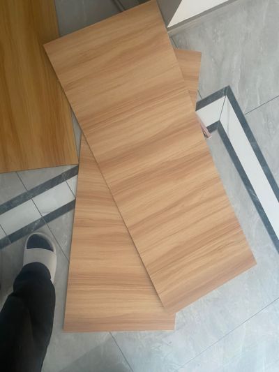 无未编辑专业未编辑专业未编辑专业