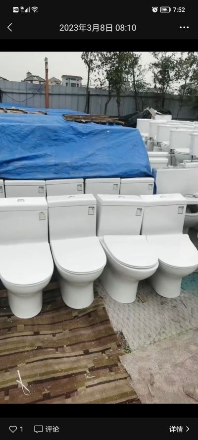 无未编辑专业未编辑专业未编辑专业