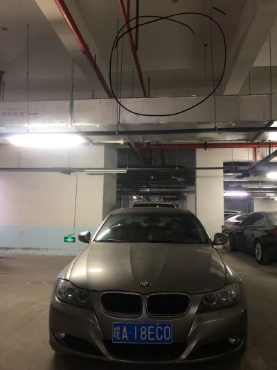 建筑装饰未编辑专业未编辑专业未编辑专业